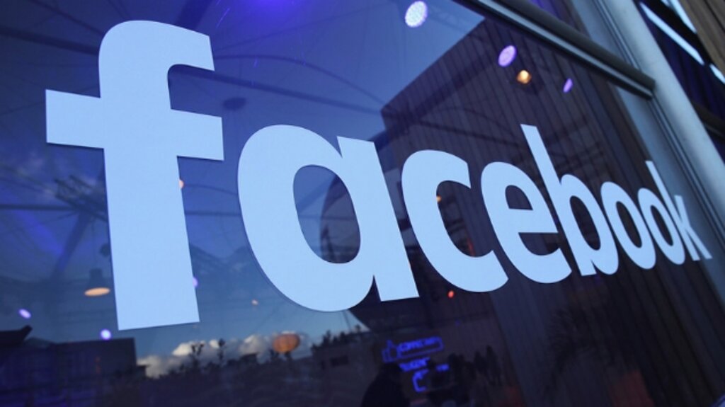 Facebook: Kim Saldırdı Arkalarında Kim Var Bilmiyoruz haberi