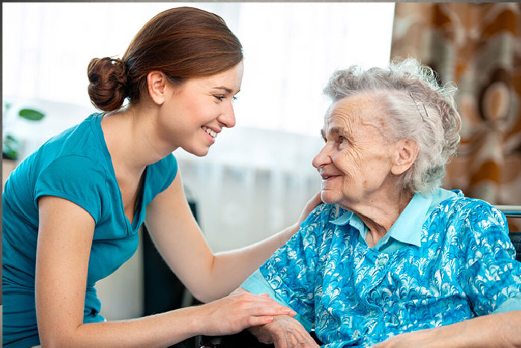 Alzheimer Hasta Yakınları İçin Sempozyum! haberi