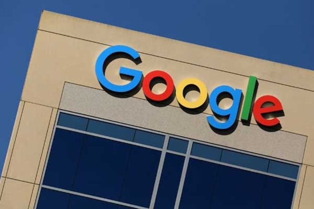 Google'a Büyük Ceza!