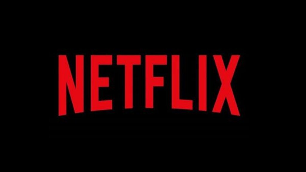 Netflix Günlük Oluşan İnternet Trafiğinin Yüzde 15'ini Kullanıyor haberi