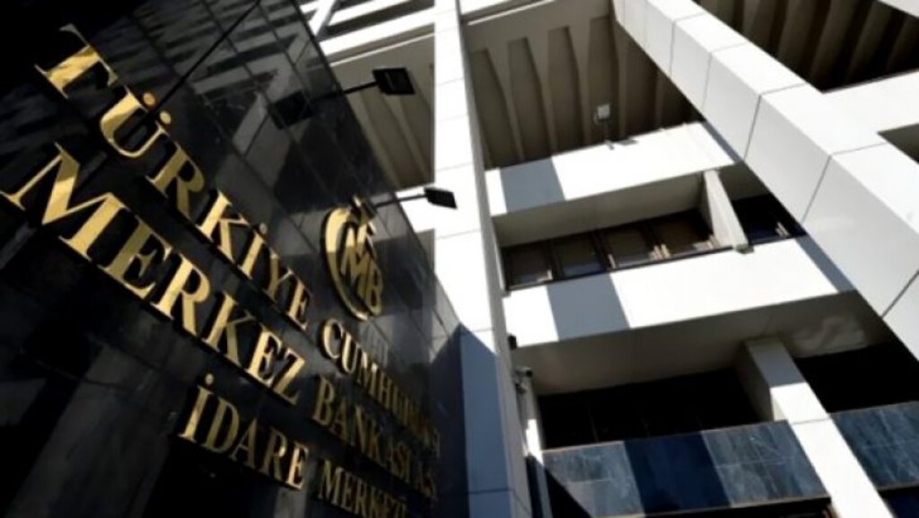 Merkez Bankasından Fırsatçılarla İlgili Açıklama