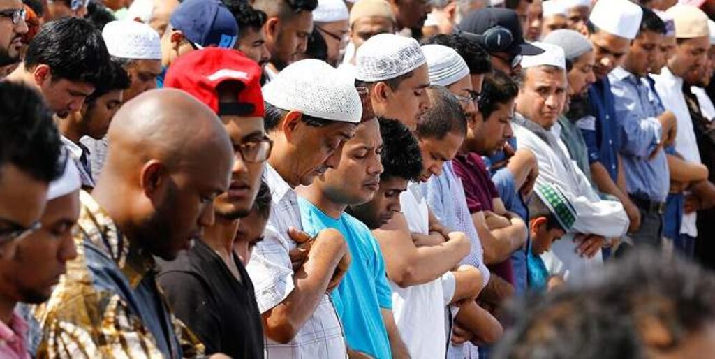 Bangladeş Başkanının Siyasi Danışmanından Teşekkür ve Minnet Mesajı! haberi