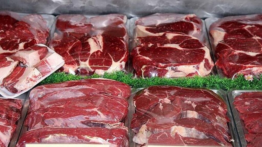 Enflasyonla Mücadeleye Katkı Sağlayan ESK ve AOÇ Fiyatlarda İndirime Gitti! haberi
