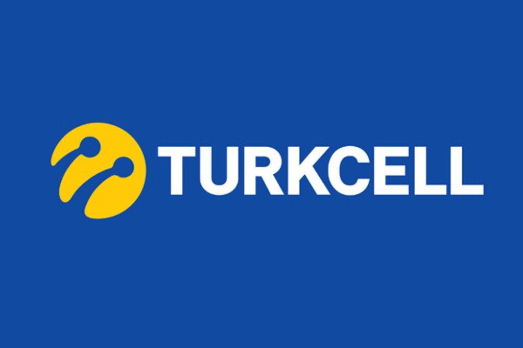 Turkcell'liyseniz Kotanız 2 Katına Çıkacak! haberi