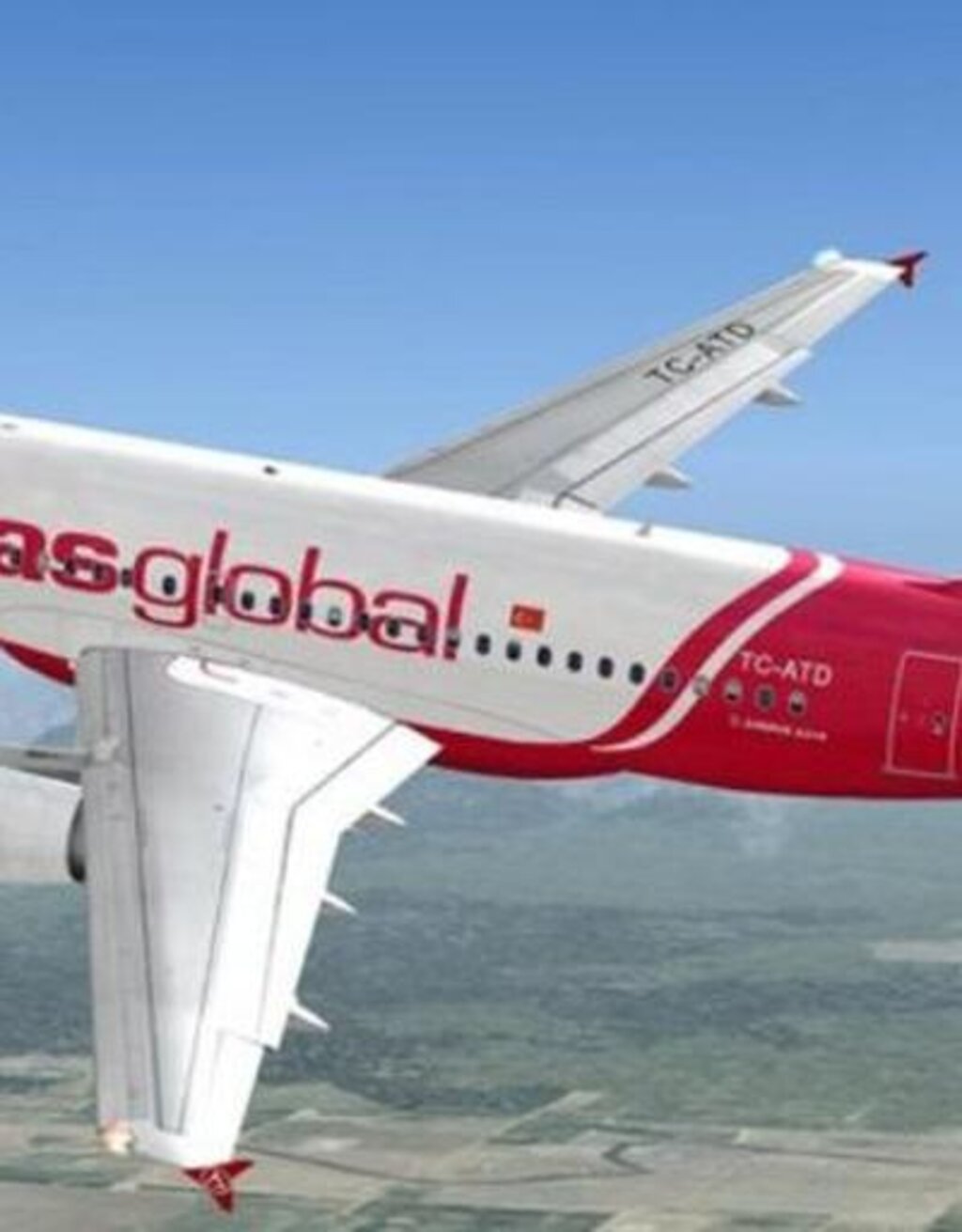 Atlasglobal'dan Ekonomiye Katkı İçin Dev İndirim Adımı!