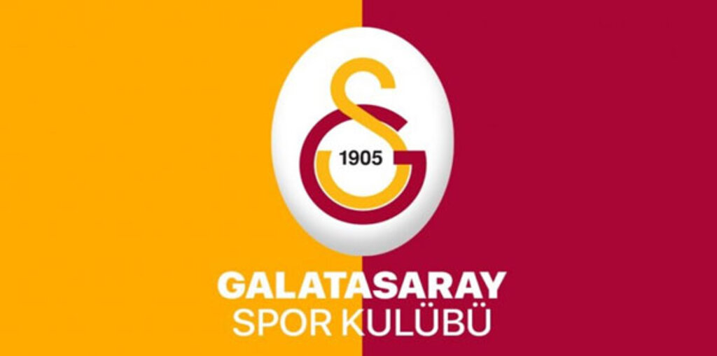 Galatasaray'dan Uefa Açıklaması! haberi