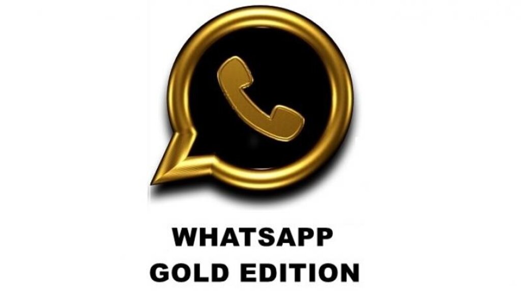 WhatsApp Kullananlar Bu Tuzağa Düşmeyin! haberi