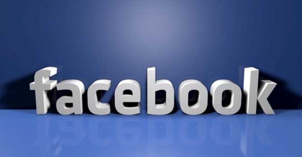Japonlardan Facebook'a Uyarı! haberi