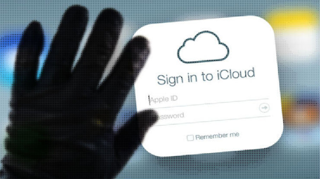 Türk Hackerlar Apple'dan Fidye Talep Etti!