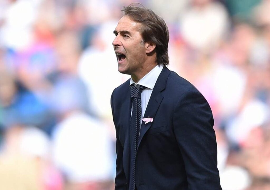 Real Madrid'in Mevsimi Bahar! haberi