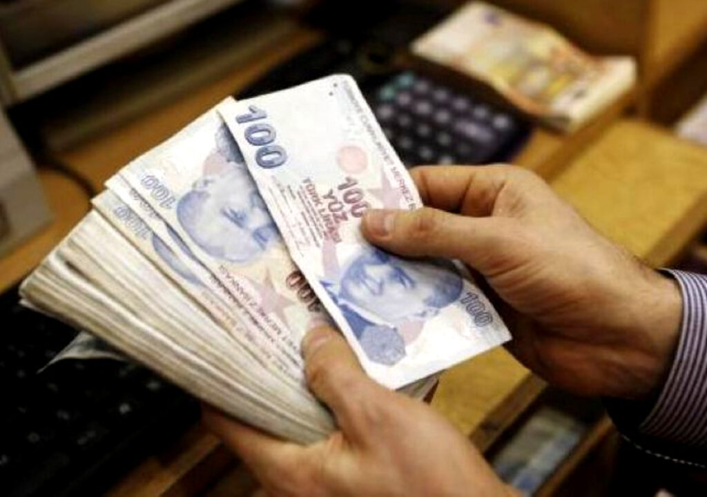 Kiracılar Dikkat! Zam Oranları Açıklandı haberi