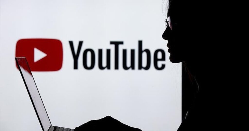 Youtube Videolarının Geleceği Tehlikede Mi haberi