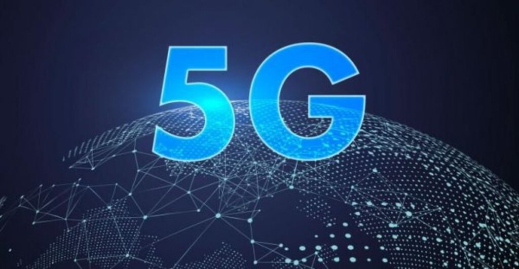 İşte 5G'nin Kullanılacağı Tarih! haberi