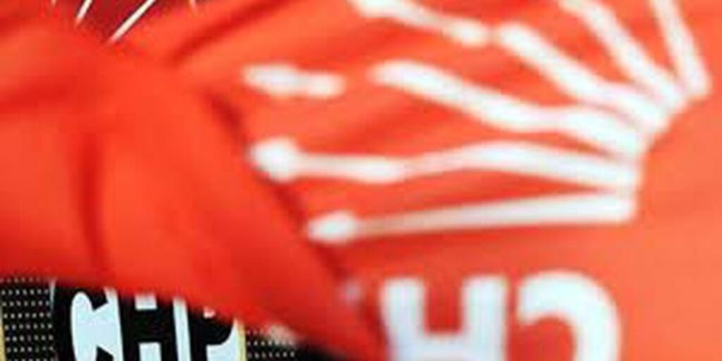 CHP'de 300'e Yakın Aday Açıklanacak! Tarih 30 Kasım haberi