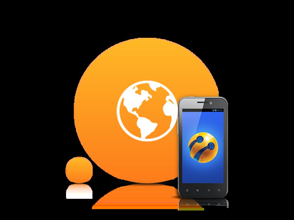Turkcell: 1 Ocak'tan İtibaren AKK'yi Kaldıracağız Limitsiz İnternet Vereceğiz haberi
