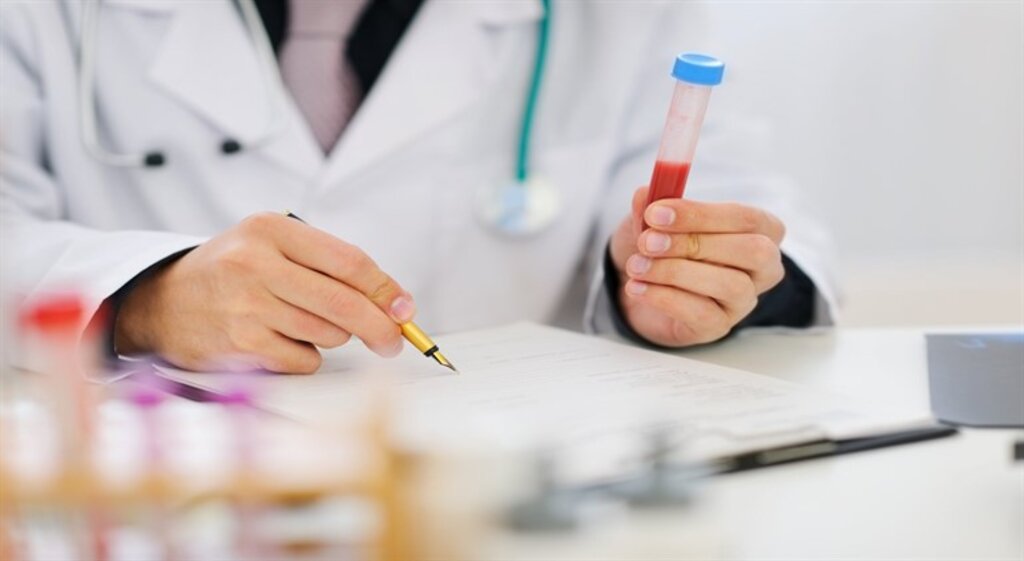 PDW Testi Ne Kadar Önemli Düşüklüğünde Neler Olur İşte Tüm Detaylar haberi