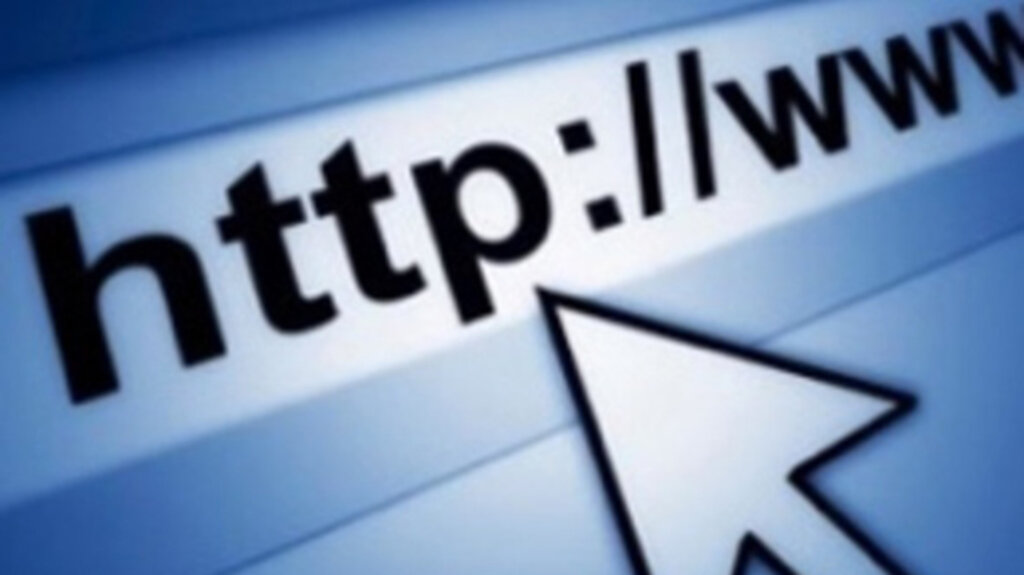BTK Açıkladı: Güvenli İnternet Kullanıcıları 8 Yılda 6, 3 Milyona Ulaştı! haberi