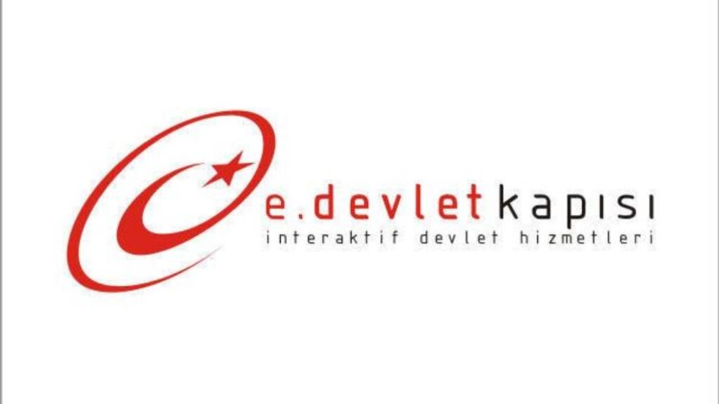 E Devlet Hizmetlerinden Nasıl Faydalanılır Şifre ve Giriş Yöntemleri! haberi