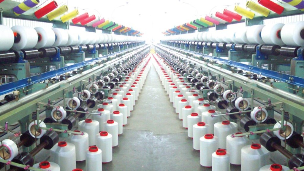 TTTSD ve TEMSAD İşbirliği ile 10 Milyar Tl'lik İthalatı Kesecek!