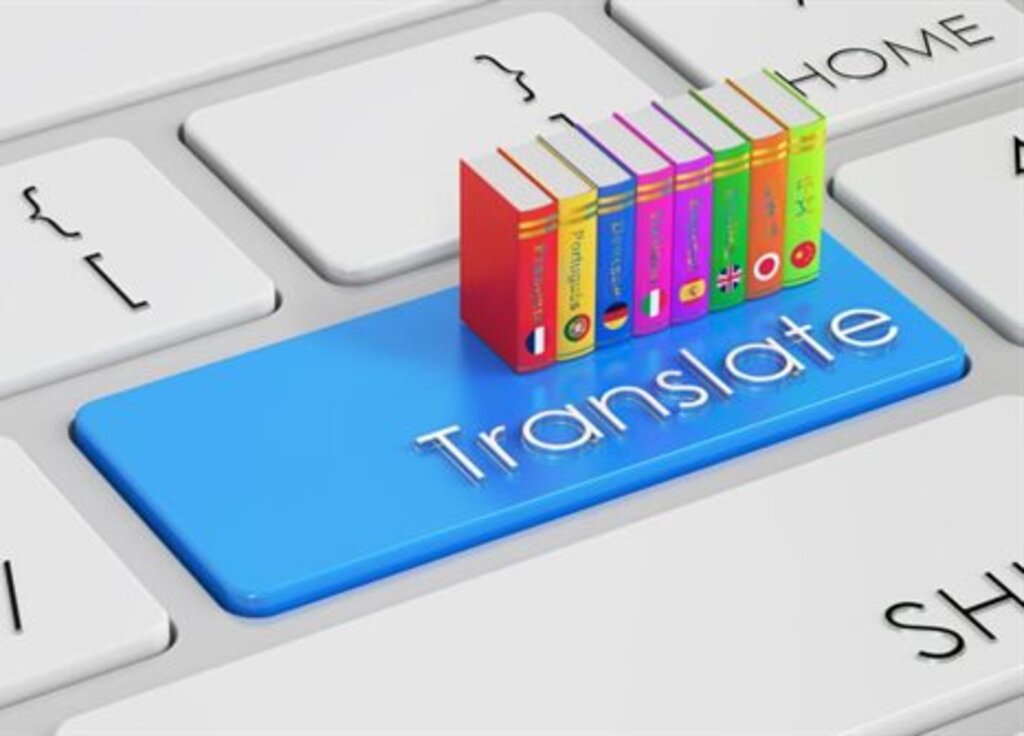 Google Çeviri Translate Artık Daha Güncel! haberi