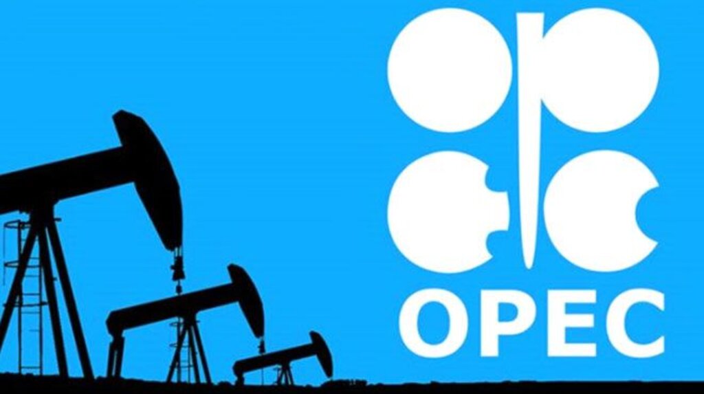 OPEC Konferansından Karar Çıktı haberi
