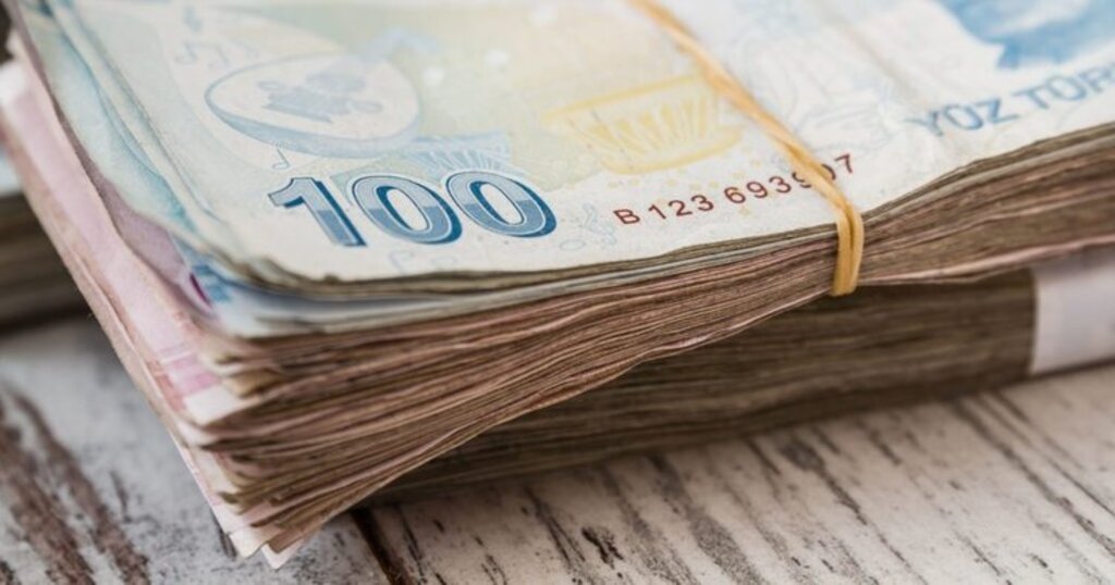 2019'da SSK ve Bağ Kur Emekli Maaşları Ne Kadar Olacak!
