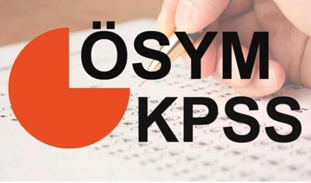 Kpss Tercihleri Başlıyor! Tercih Kılavuzu Yayınlandı mı haberi