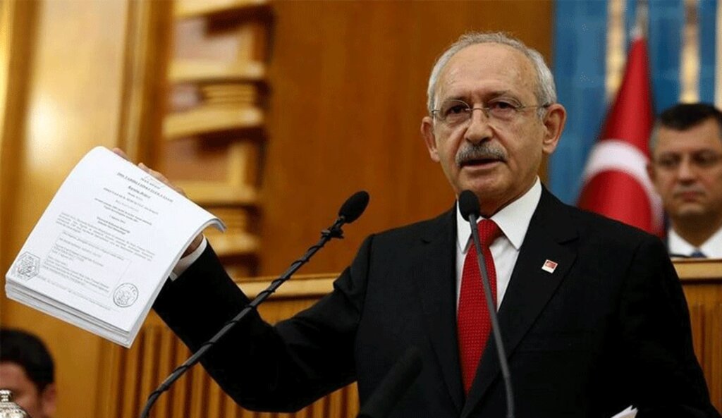 Man Adaları İddialarına İlişkin Mahkeme Kararını Verdi! Gerekçe haberi