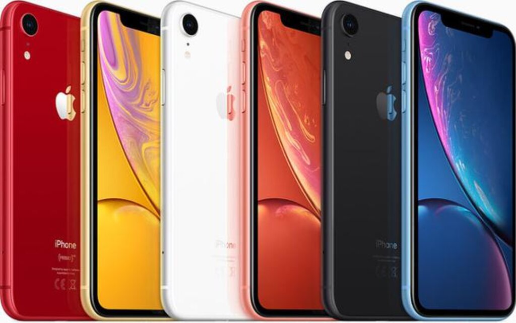 Apple'ın Bazı Modelleri Patent İhlali Sebebiyle Çin'de Yasaklandı! haberi