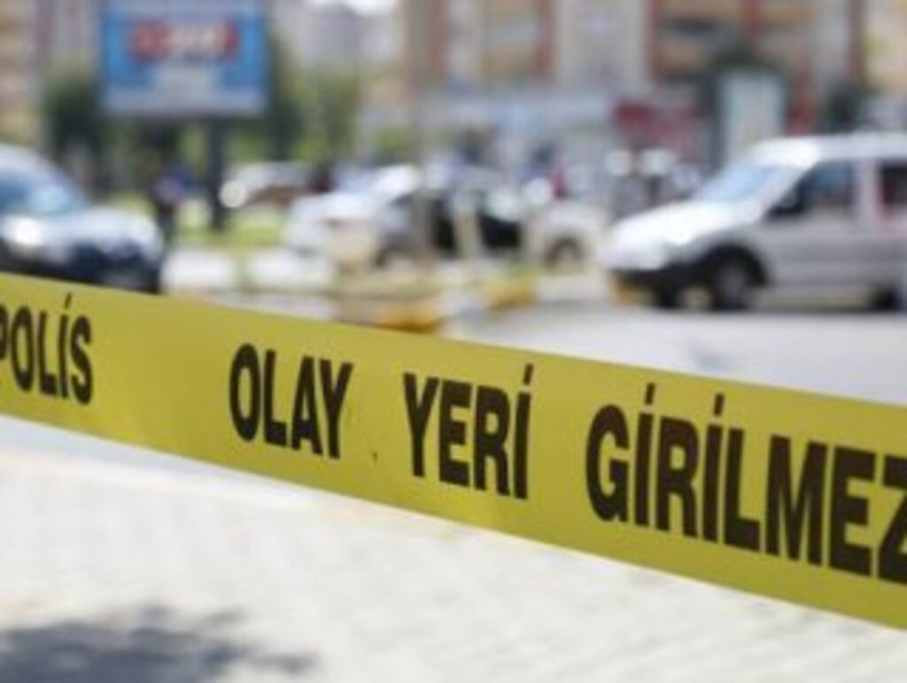 Antalya'yı Karıştıran İki Grubun Kavga Sebebi Belli Oldu! haberi