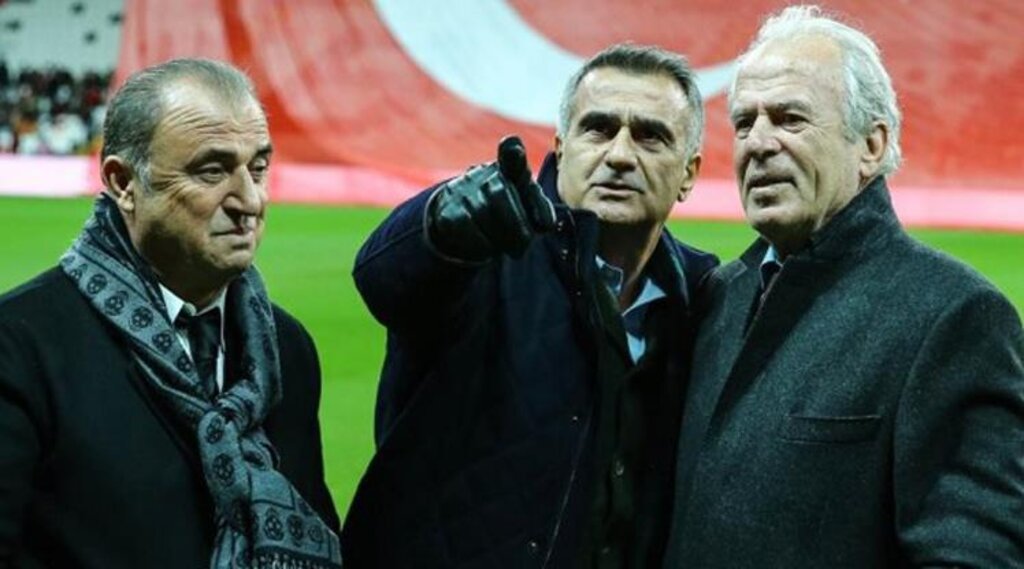 STSL'de Yerli Hoca Sezonu! haberi