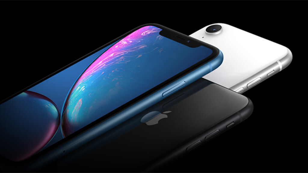 Apple'a Bir Şok Daha! Almanya'da Satışı Durdurulacak haberi