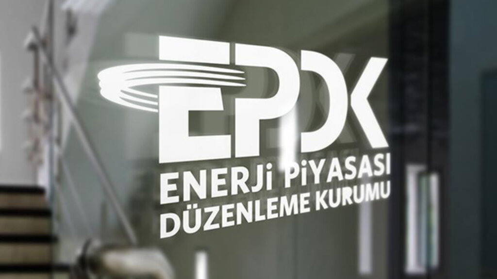 EPDK Serbest Elektrik Tüketici Limitini Düşürdü! haberi