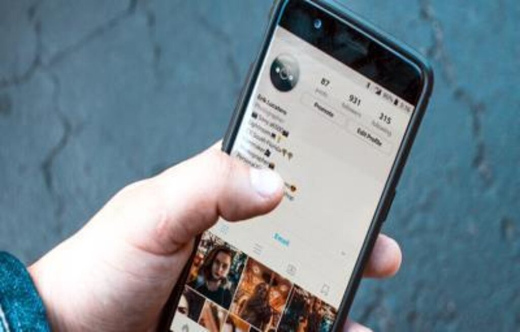 37 Milyon Aktif İnstagram Kullanıcısıyla Dünya Beşincisiyiz