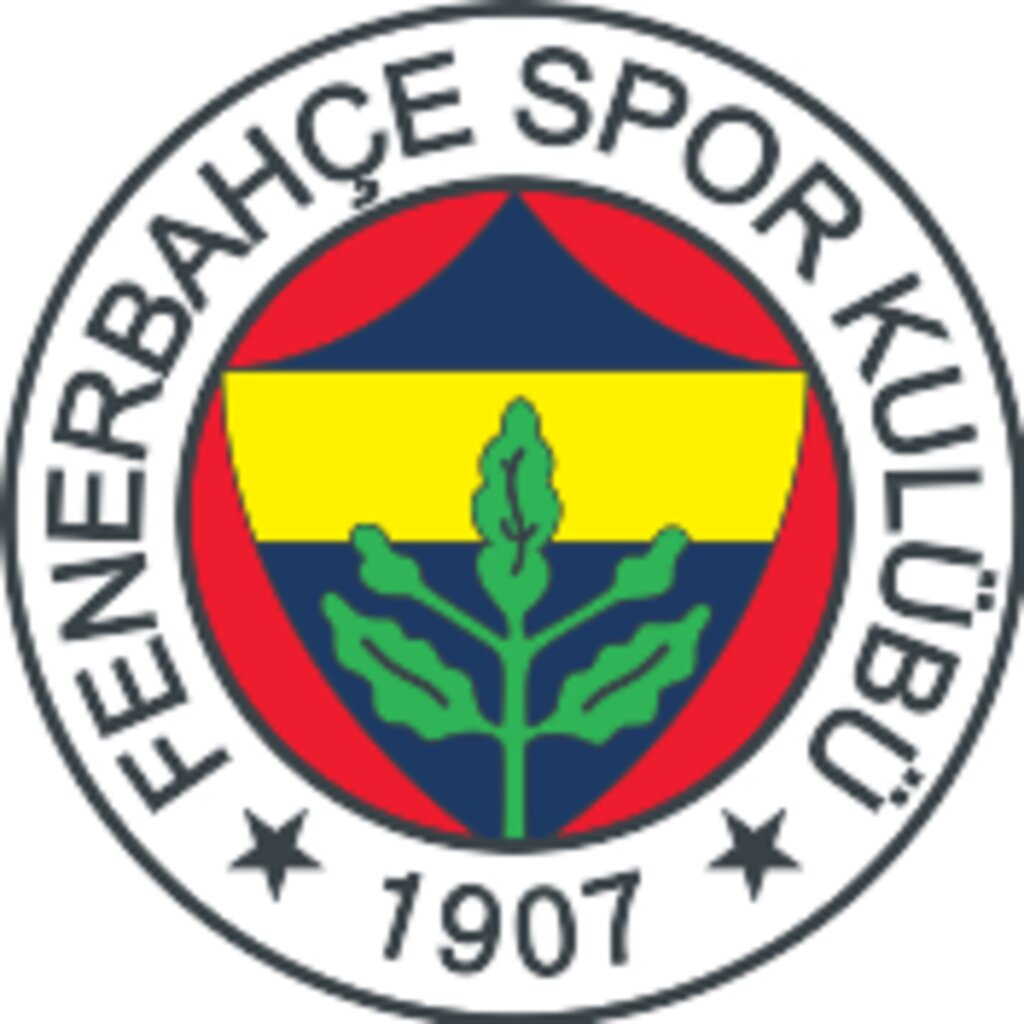 Fenerbahçe'nin Yakından İlgilendiği O isim.. haberi