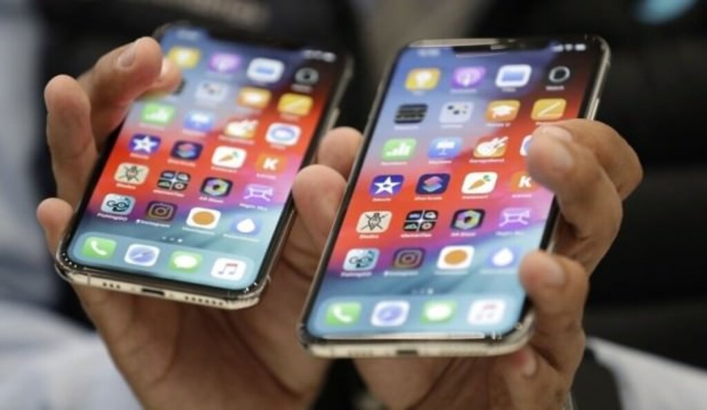 Apple'dan Yeni Karar! haberi