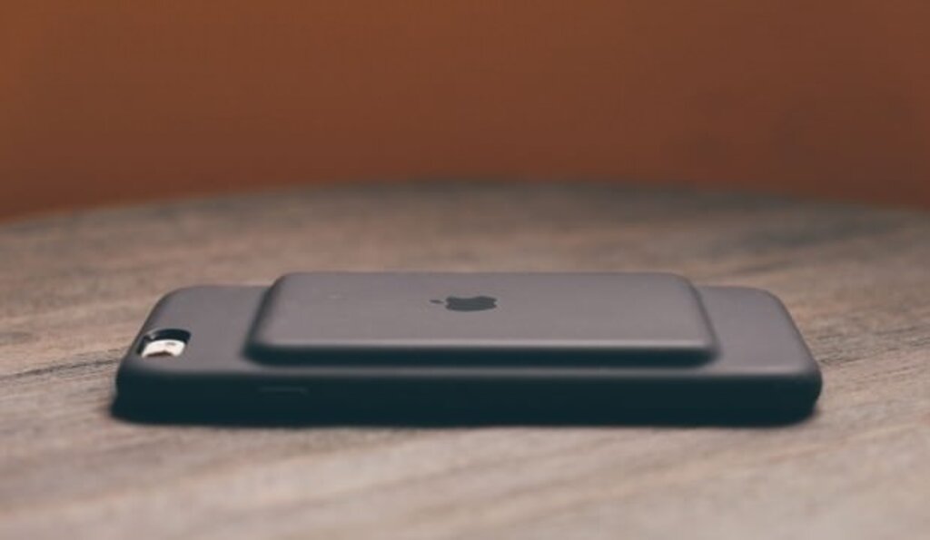 Batarya sorununa Apple'dan Ücretli Çözüm.