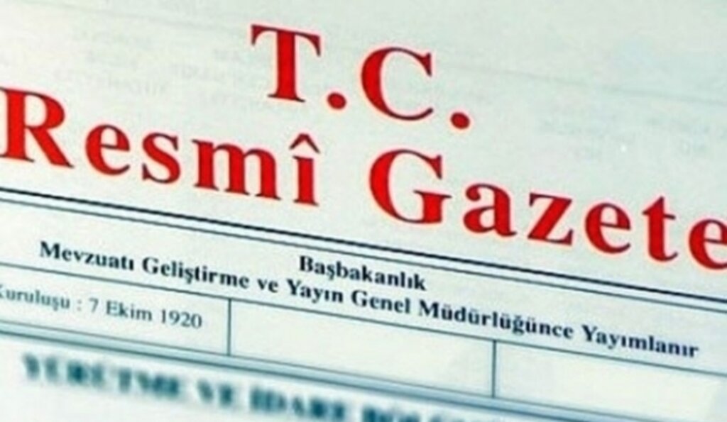 Tarihi Belli Oldu Son Gün 19 Şubat. haberi