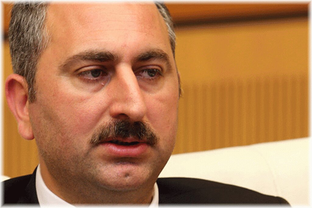 Bakan'dan Çok Sert Açıklamalar !!