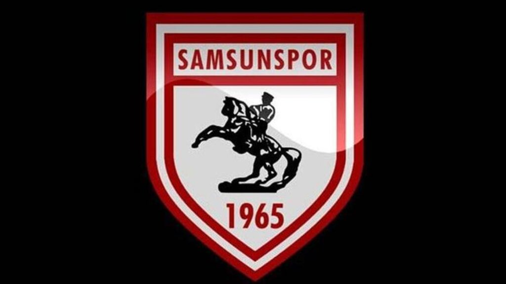 Samsunspor Divan Kurulu dolgu sahasının kulübe kazandırılması için yazılı açıklama haberi