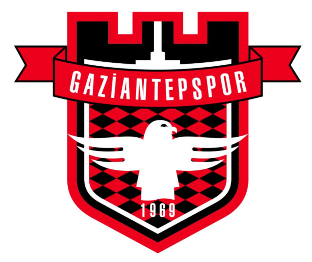 Gaziantepspor'dan Üzücü Haber haberi