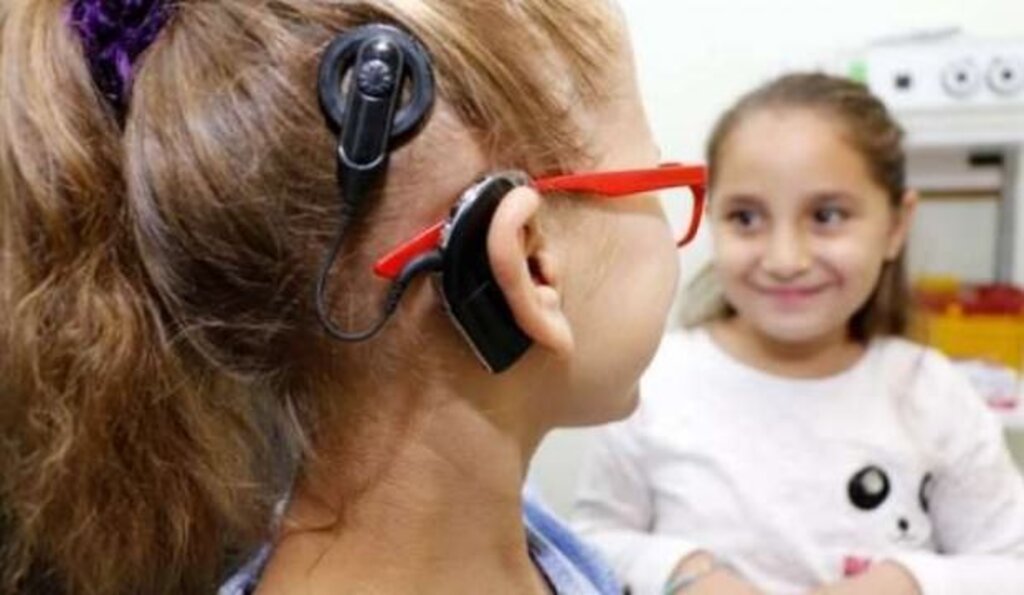 Hem Vicdansızlar Hem Fırsatçı haberi
