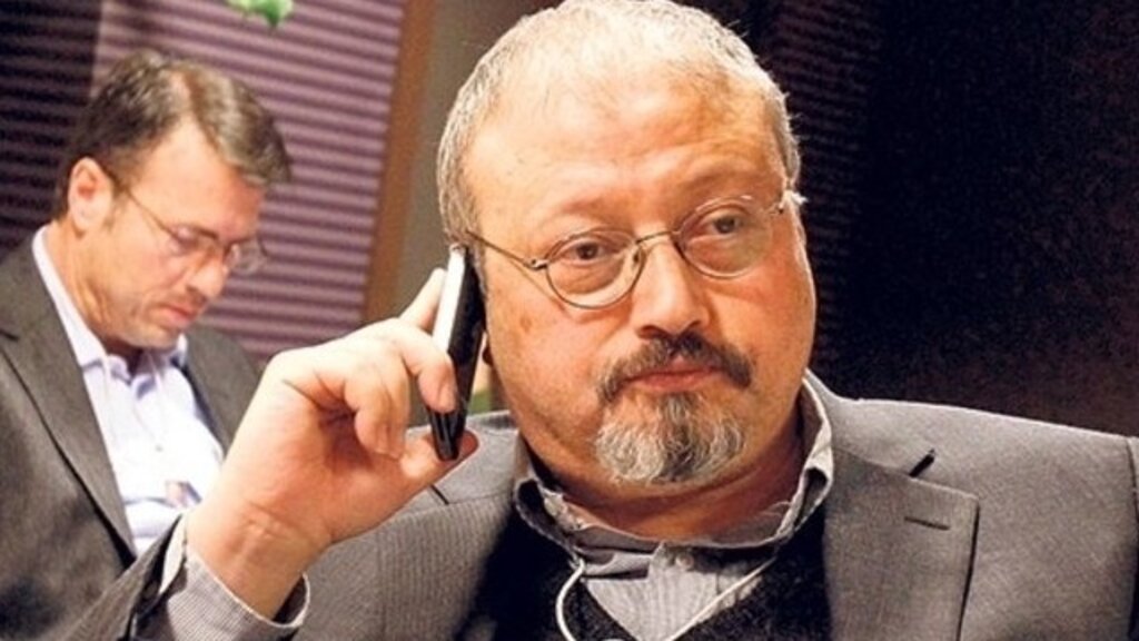 Kaşıkcı Cinayetinde Yeni Gelişmeler