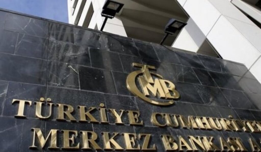 Merkez'den Dolar Açıklaması haberi