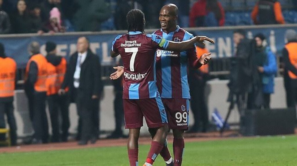 Ünal Karaman'dan Önemli Açıklamalar