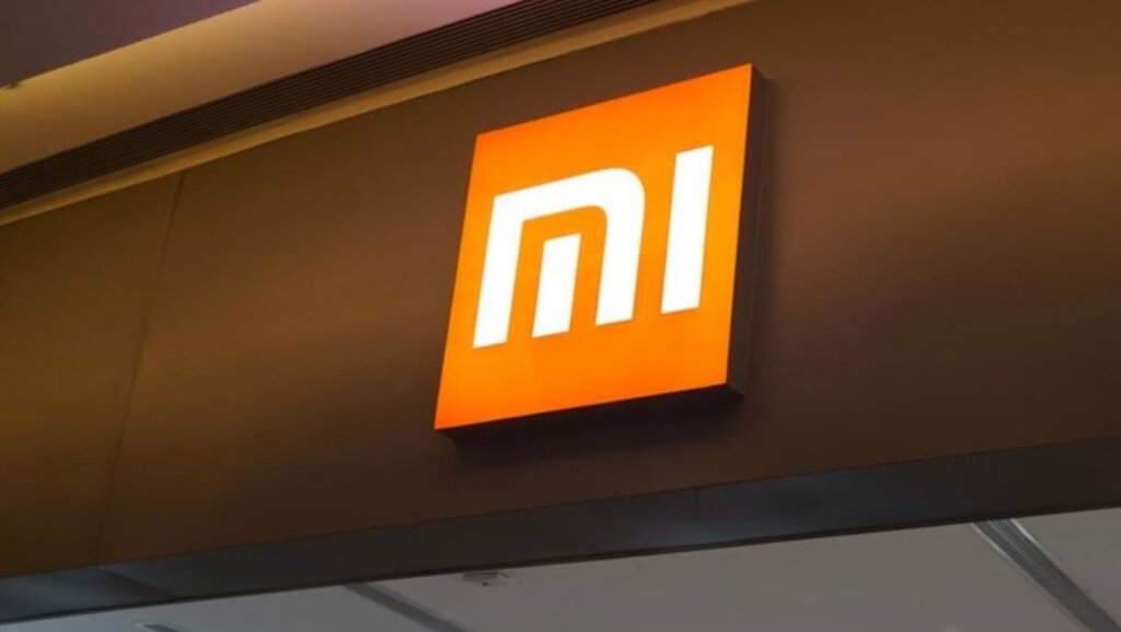 Xiaomi Eski Modellerinden Güncelleme Desteğini Çekti haberi