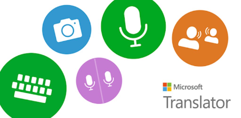 Microsoft Translator Desteğini Çekiyor