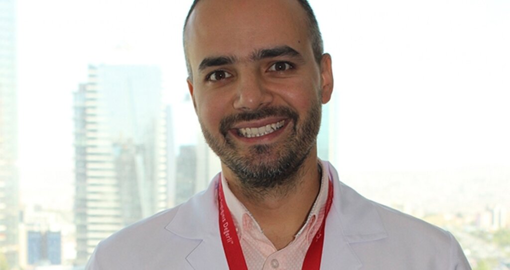 Bu Siğil Sadece Kadınları Değil Erkekleri de Etkiliyor