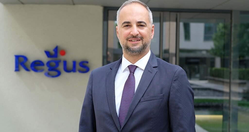 İşe Gidip Gelmek Ortadan Kalkıyor mu? haberi