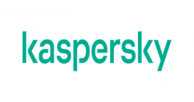 Kaspersky’nin Blok Zinciri Tabanlı Oylama Sistemiyle Şirketler Güvende haberi